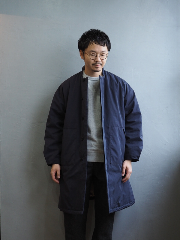 楽天スーパーセール】 STILL BY HAND 16AWシリコンコーティング